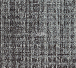 Ковровая плитка Milliken Out of the Shadows 2.0 srg 133-174-145 Eclipse фото 1 | FLOORDEALER